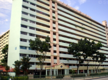 geylang-bahru photo thumbnail #3